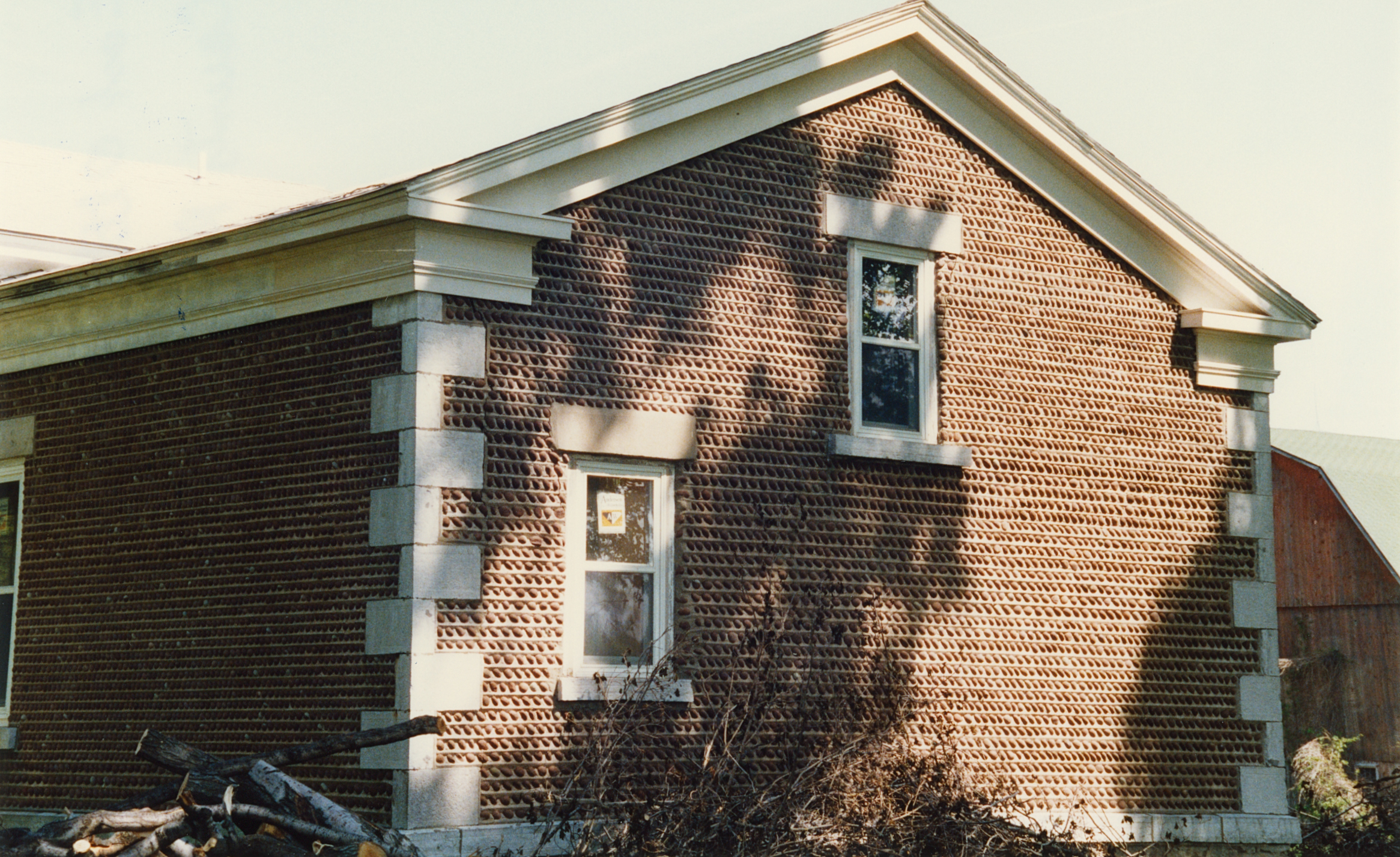 Phe-4 1379 County Rd 23 3